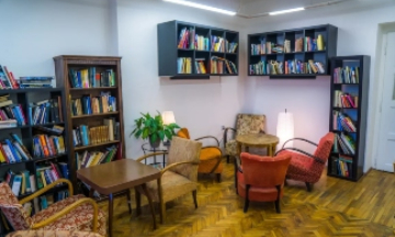 cosmopole hostels interrail